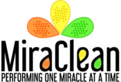 MiraClean